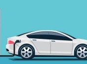 Чи правда, що електромобілі краще для навколишнього середовища, ніж авто зі звичайними двигунами?