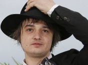 Пит Доэрти решил разбогатеть на продаже окурков знаменитостей