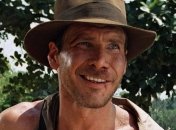 Индиана Джонс возглавил рейтинг величайших киногероев всех времен