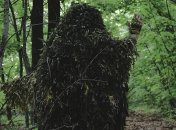 Военный