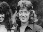 Скончался сооснователь известной рок-группы The Sweet