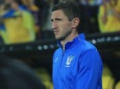 Кривцов рассказал об игре против Роналду