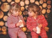 Чтобы быстрее ходить и крепче стоять на ногах: почему стоит пить молоко регулярно