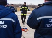 ГСЧС: В Западном Буге и Припяти резко возрастет уровень воды