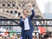 "Больше ни единого евро": французский политик резко высказался в сторону Украины