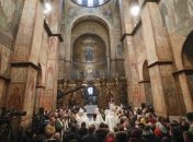 "УПЦ МП" подала иск в суд на Минкульт относительно своего названия