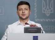 Первая встреча Зеленского и генсека НАТО: что говорил президент