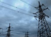 НКРЭКУ с февраля увеличит на 2% тарифы облэнерго