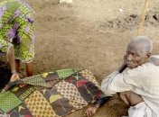 Бойня на севере Нигерии: боевики убили более сотни человек