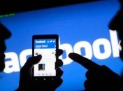 Facebook тестирует новую ленту новостей