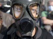 Окупанти знову обстріляли Краматорський район