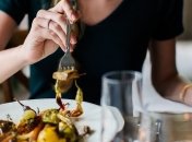 Как ты не крути, но мы не пара: продукты, которые лучше не сочитать