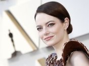 Эмма Стоун перенесла свою свадьбу из-за коронавируса