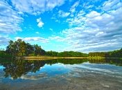 Парк Партизанської слави