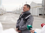 Дмитрий Добкин