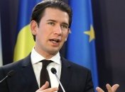 Канцлер Австрии: Британии необходимо четко заявить, чего она хочет