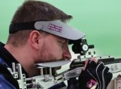 Украинский стрелок Кулиш из-за глупой ошибки не сумел побороться за медаль Олимпиады