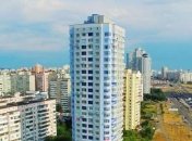 В Киеве будут судить двух квартирных аферисток, которые обманули более 50 человек