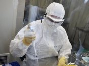 В Ровенской области на крестинах отравились 11 человек