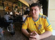 Андрій Манько