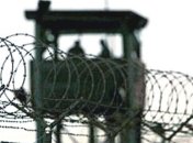 Заключенным могут ограничить доступ к интернету и телефонной связи