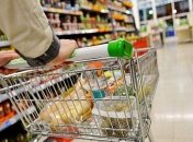 Карантин в Украине: как выросли цены на продукты и лекарства