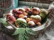 Когда Преображение Господне 2019 - Яблочный Спас или Второй Спас