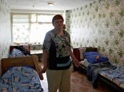 Минсоцполитики: Из зоны АТО выехали 3,6 тысяч граждан 