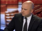 В СБУ прокомментировали ликвидацию "Гиви"  