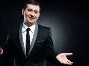 Тип мужчин, которым грозит преждевременная смерть