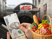 Чтобы вернуть товар нужно совершить ряд действий