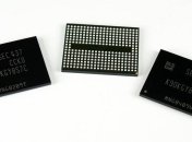 SIA: Продажи чипов в мире выросли