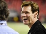 Джим Керри и Киану Ривз снимутся в постапокалиптическом фильме