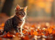 20 октября - важный церковный праздник