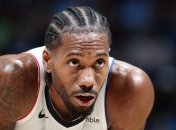 НБА: результаты матчей 13.12.19 (Видео)