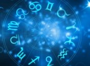Гороскоп на сегодня, 29 мая 2018: все знаки зодиака 