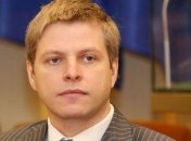 Мэра Вильнюса избрали главным либералом Литвы