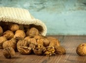 Ученые нашли продукт, который помогает избавиться от депрессии