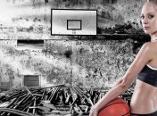 69 способов: Сказать лишнему весу прощай!