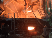 Оскольский электрометаллургический комбинат задействован в обеспечении войны в Украине