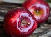 Молодильные яблоки: этот фрукт может помочь нарастить мышцы и похудеть