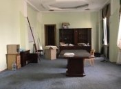 Херсонська ОДА