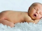 17 апреля в Киеве родилось 56 детей