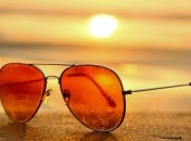 Дни Египта и двери ада: как украинцы реагируют на жару