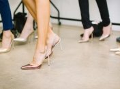 Стилісти назвали антитренди 2022 року