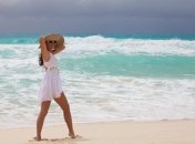 18 августа. 5 вещей «made your day»