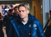 Мудрик мав найнижчу оцінку