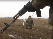 Окупантів не зупиняють нищівні втрати