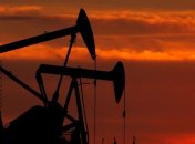 Нефть дешевеет из-за опасений за спрос