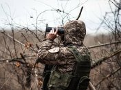 ЗСУ потребують допомоги українців